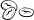 h28-ico3 h28-ico3